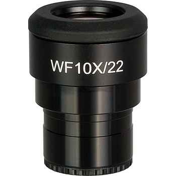 MAGUS Окуляр със скала и регулиране на диоптъра MAGUS ND10S 10х/22 mm (D 30 mm) (85087)