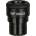 MAGUS Окуляр със скала и регулиране на диоптъра MAGUS ND10S 10х/22 mm (D 30 mm) (85087)