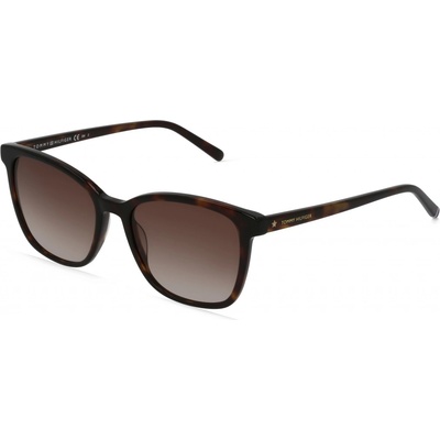 Tommy Hilfiger TH 1723 S