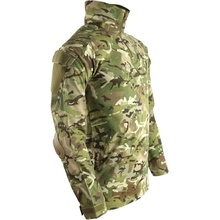 Košile Kombat taktická Spec-Ops UBACS BTP camo