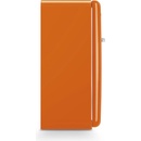 Image 1 of Smeg FAB28ROR5