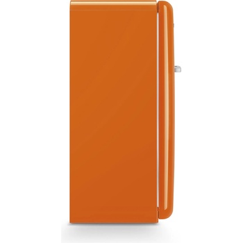 Image 1 of Smeg FAB28ROR5