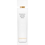 Elizabeth Arden White Tea Mandarin Blosom Б. О. EDT 100 ml за жени Парфюми