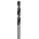 Bosch 2608596307
