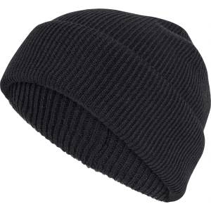 adidas Terrex Зимна шапка (beanie) Adidas terrex Xplore Mer Beanie - Black - размер 60-62 cm (904-6536-0112)