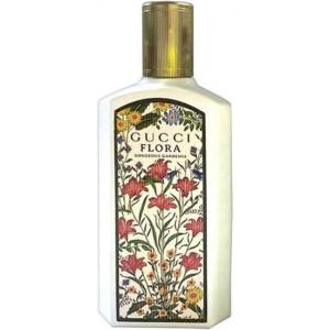 Gucci Flora Gorgeous Gardenia White EDP 100 ML - Парфюм за жени Парфюми