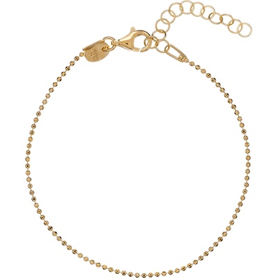 ALISIA al3081.01. 000 (al3081.01.000)