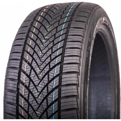 Rotalla Setula 4 Season RA03 235/50 R19 103W