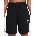 NIKE Къси панталони k nsw club knit short 6in lbr