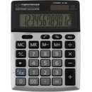 Image 1 of Esperanza Newton (ECL102)