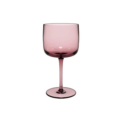 Villeroy & Boch Pohár na červené víno Like Grape 200 ml