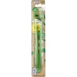La Estepeña Tepe_good Tongue Cleaner tongue cleaner