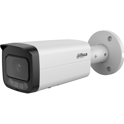 Dahua IPCHFW5459TASEIL0280B