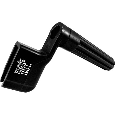 Ernie Ball 4119 Pegwinder Манивела за навиване на струни (P04119)