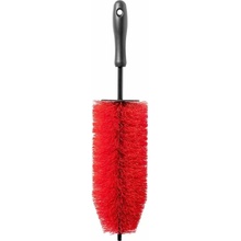 Ma Professional Detailing X-Rocket Wheel Brush