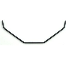 Serpent Antiroll bar rear 2.0 mm SER600339