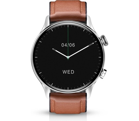 Niceboy WATCH GTR