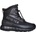 ZeroC Kringsja lycra 2.0 gtx jnr 33