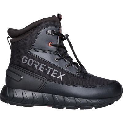 ZeroC Kringsja lycra 2.0 gtx jnr 33