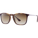 Ray-Ban RB4187 856 13