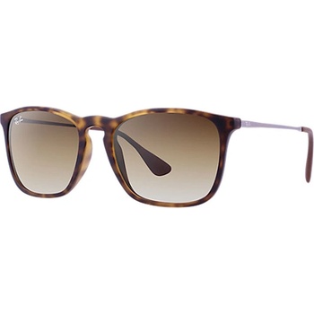 Ray-Ban RB4187 856 13