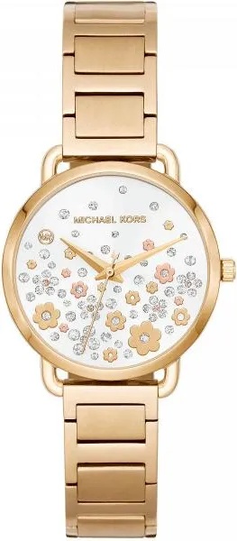 Michael Kors MK3840