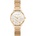 Michael Kors MK3840