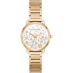 Michael Kors MK3840 Часовници