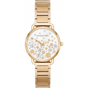 Michael Kors MK3840 Часовници