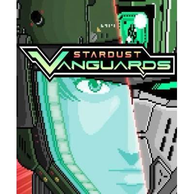 Игра Stardust Vanguards за PC Steam, Електронна доставка