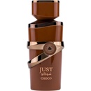 Fragrance World Just Choco EDP 100 ml