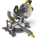 PROTECO 5101PP255PRO Потапящ циркуляр, герунг