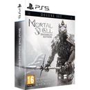 Mortal Shell (Enhanced Edition)