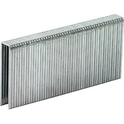 Sponky Metabo 4/30 mm 1 ks Metabo 630906000 Rozmery (d x š) 30 mm x 4 mm; 630906000