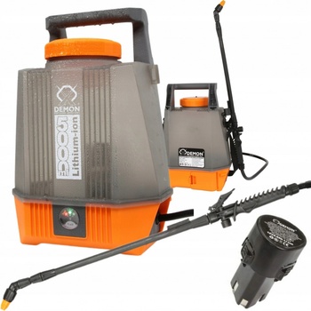 Demon 5l M80201