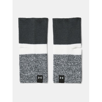 Under Armour Дамски кърпи за крака Under Armour ESSENTIALS LOLO LEGWARMERS Under Armour | Siv | ЖЕНИ | ЕДИН РАЗМЕР