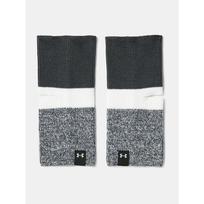 Under Armour Дамски кърпи за крака Under Armour ESSENTIALS LOLO LEGWARMERS Under Armour | Siv | ЖЕНИ | ЕДИН РАЗМЕР