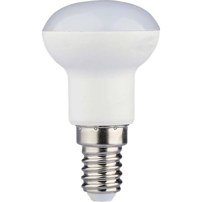 V-TAC E14 LED žiarovka 2,9W, 250LM, SAMSUNG chip, R39 Teplá biela