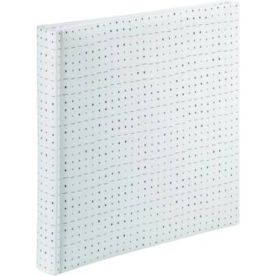 Fotoalbum Hama GRAPHIC SQUARES, 80/30x30