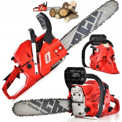 HECHT 56 – Hledejceny.cz