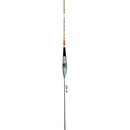 Robinson Plavák Multicolor M04 2g