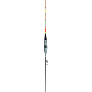 Robinson Plavák Multicolor M04 2g