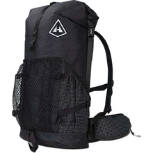 Hyperlite Mountain Gear 2400 Junction 40 l Black