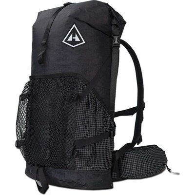 Hyperlite Mountain Gear 2400 Junction 40 l Black