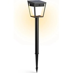 Philips Nissa 8720169362147
