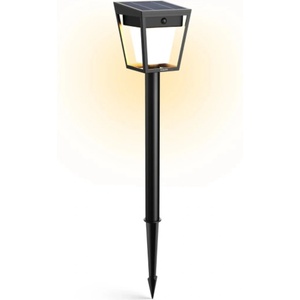 Philips Nissa 8720169362147