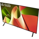 LG OLED55B42
