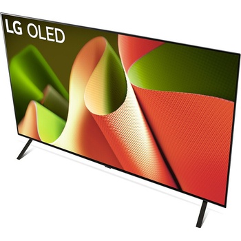 LG OLED55B42