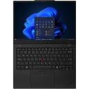 Lenovo ThinkPad L13 G6 21RB000ACK