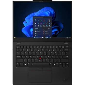 Lenovo ThinkPad L13 G6 21RB000ACK